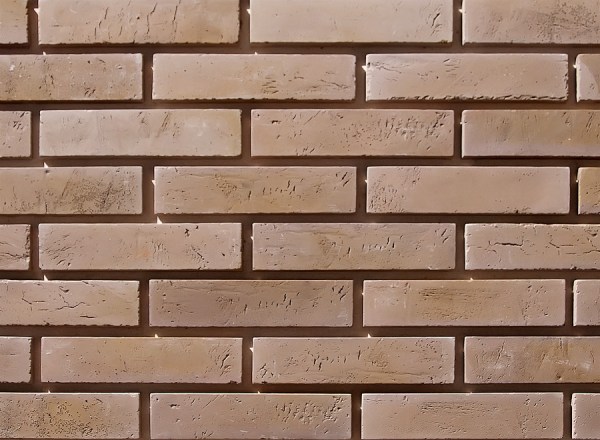 Kamień sztuczny Teramo Brick, Płytka dekoracyjna kamień. Artykuł 72.79